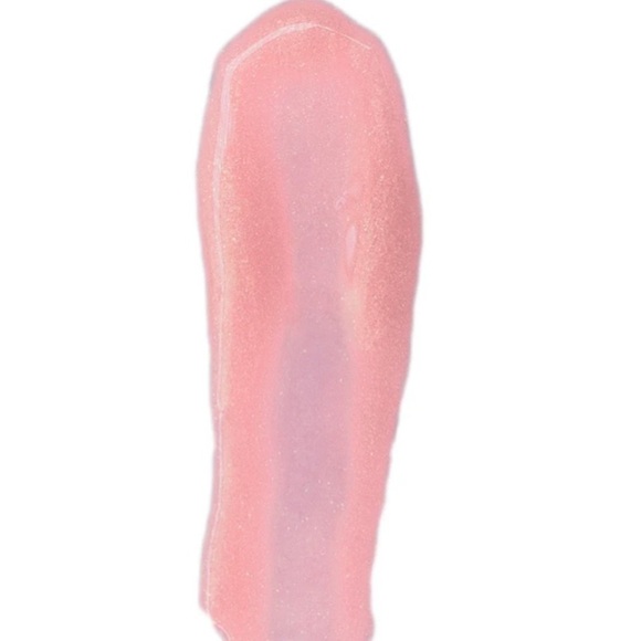 Lovecraft beauty glare gloss- romantic - Picture 4 of 4